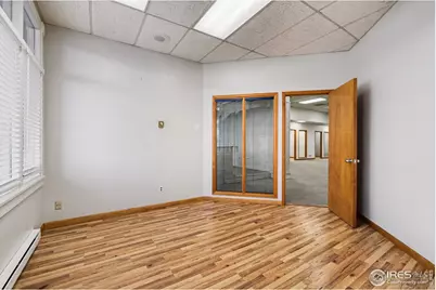810 8th St, Greeley, CO 80631 - Photo 15