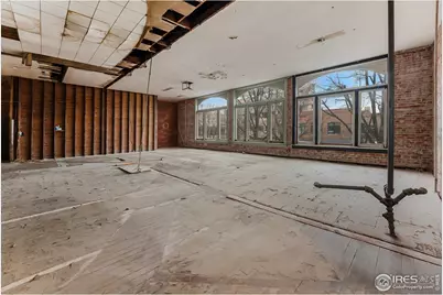 810 8th St, Greeley, CO 80631 - Photo 25