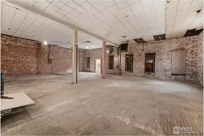 810 8th St, Greeley, CO 80631 - Photo 27