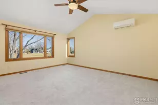 567 N Manorwood Ln, Louisville, CO 80027 - Photo 21