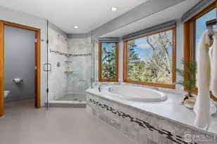 567 N Manorwood Ln, Louisville, CO 80027 - Photo 23