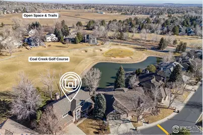 567 N Manorwood Ln, Louisville, CO 80027 - Photo 45