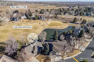 567 N Manorwood Ln, Louisville, CO 80027 - Photo 45