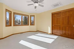 567 N Manorwood Ln, Louisville, CO 80027 - Photo 25