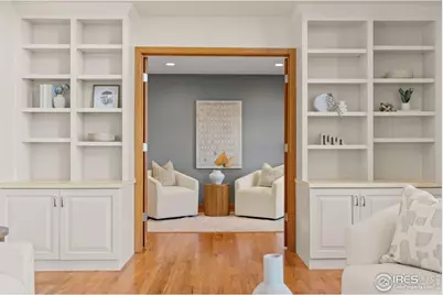 567 N Manorwood Ln, Louisville, CO 80027 - Photo 9