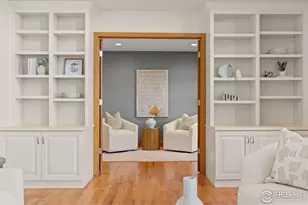 567 N Manorwood Ln, Louisville, CO 80027 - Photo 9