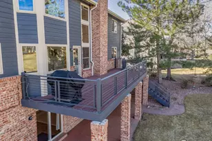567 N Manorwood Ln, Louisville, CO 80027 - Photo 43