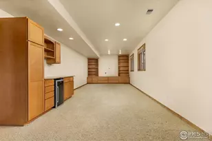 567 N Manorwood Ln, Louisville, CO 80027 - Photo 31