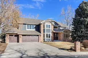 567 N Manorwood Ln, Louisville, CO 80027 - Photo 3