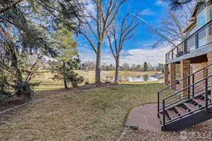 567 N Manorwood Ln, Louisville, CO 80027 - Photo 41