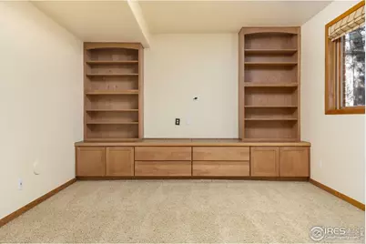 567 N Manorwood Ln, Louisville, CO 80027 - Photo 33