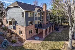 567 N Manorwood Ln, Louisville, CO 80027 - Photo 37