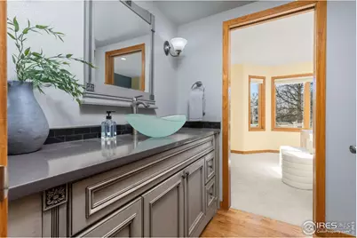 567 N Manorwood Ln, Louisville, CO 80027 - Photo 17