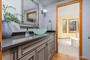 567 N Manorwood Ln, Louisville, CO 80027 - Photo 17