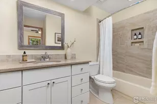 567 N Manorwood Ln, Louisville, CO 80027 - Photo 29