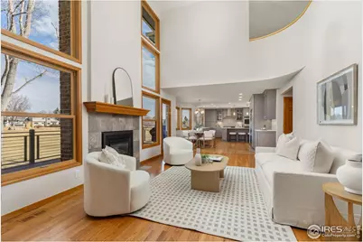 567 N Manorwood Ln, Louisville, CO 80027 - Photo 11