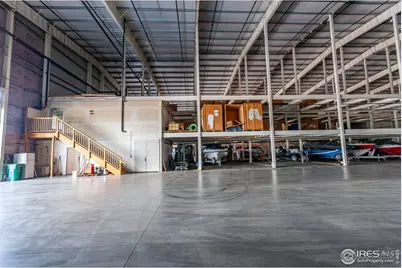 4700 Marketplace Dr, Johnstown, CO 80534 - Photo 15