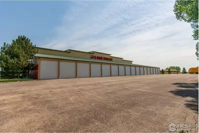 4700 Marketplace Dr, Johnstown, CO 80534 - Photo 5