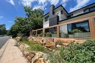 2965 17th St, Boulder, CO 80304 - Photo 49