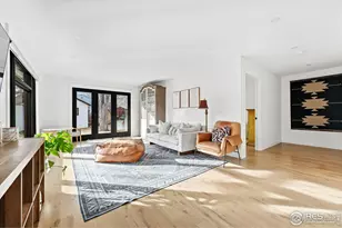 2965 17th St, Boulder, CO 80304 - Photo 15