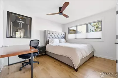 2965 17th St, Boulder, CO 80304 - Photo 27