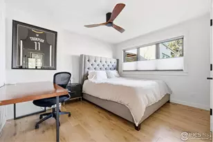 2965 17th St, Boulder, CO 80304 - Photo 27