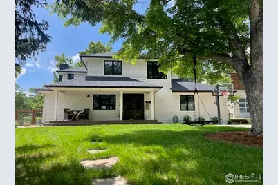 2965 17th St, Boulder, CO 80304 - Photo 47