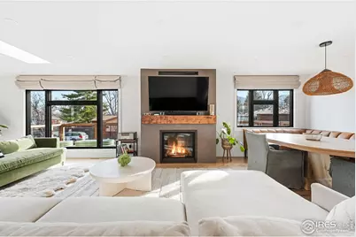 2965 17th St, Boulder, CO 80304 - Photo 5