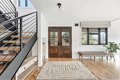 2965 17th St, Boulder, CO 80304 - Photo 3