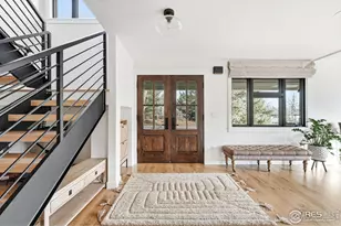 2965 17th St, Boulder, CO 80304 - Photo 3