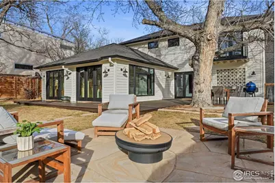 2965 17th St, Boulder, CO 80304 - Photo 35