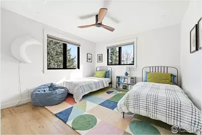 2965 17th St, Boulder, CO 80304 - Photo 25