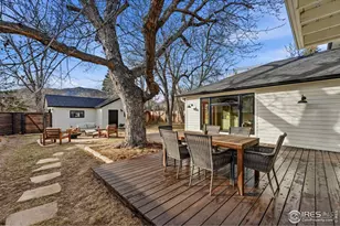 2965 17th St, Boulder, CO 80304 - Photo 33