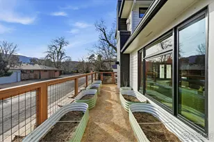 2965 17th St, Boulder, CO 80304 - Photo 41