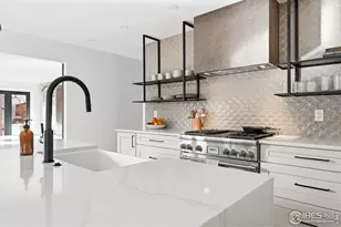 2965 17th St, Boulder, CO 80304 - Photo 13