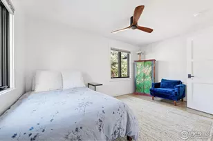 2965 17th St, Boulder, CO 80304 - Photo 29