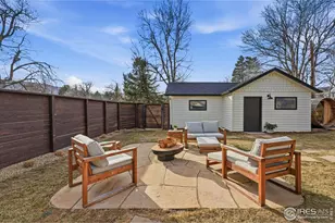 2965 17th St, Boulder, CO 80304 - Photo 37