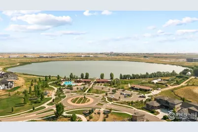 4360 Buffalo Mountain Dr, Loveland, CO 80538 - Photo 3