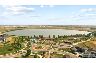 4360 Buffalo Mountain Dr, Loveland, CO 80538 - Photo 3