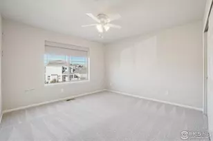 4360 Buffalo Mountain Dr, Loveland, CO 80538 - Photo 35