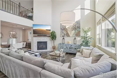 4360 Buffalo Mountain Dr, Loveland, CO 80538 - Photo 11