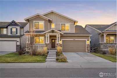 4360 Buffalo Mountain Dr, Loveland, CO 80538 - Photo 7
