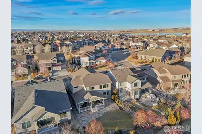 4360 Buffalo Mountain Dr, Loveland, CO 80538 - Photo 45