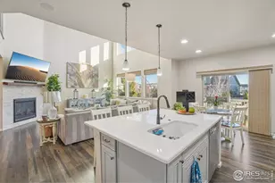 4360 Buffalo Mountain Dr, Loveland, CO 80538 - Photo 19