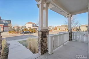 4360 Buffalo Mountain Dr, Loveland, CO 80538 - Photo 9