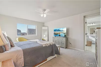 4360 Buffalo Mountain Dr, Loveland, CO 80538 - Photo 27