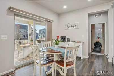 4360 Buffalo Mountain Dr, Loveland, CO 80538 - Photo 21