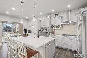 4360 Buffalo Mountain Dr, Loveland, CO 80538 - Photo 1