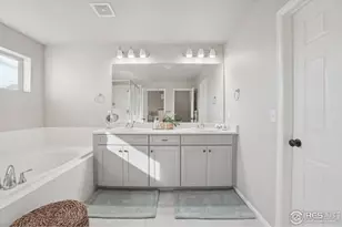 4360 Buffalo Mountain Dr, Loveland, CO 80538 - Photo 29