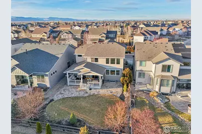 4360 Buffalo Mountain Dr, Loveland, CO 80538 - Photo 5